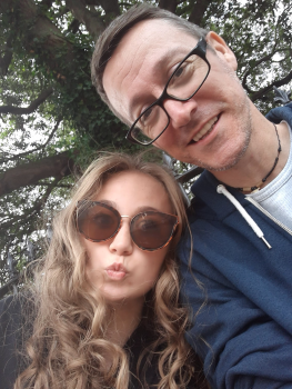 A1A66932-6A30-466D-83EA-49985F9529F6