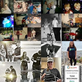 InShot_20211222_050457519