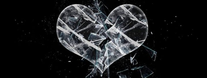 broken_glass_heart_by_sherrybookirk-d8npe3i