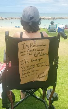 chair