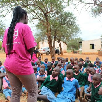 Education-primary-school-pupils-on-ways-and-importance-of-Hygiene-in-Rural-Makueni-County-Kenya1