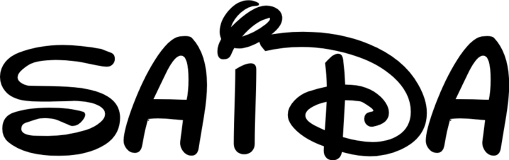 88BE4B5C-13C9-472C-AF54-52F4CEB55C30