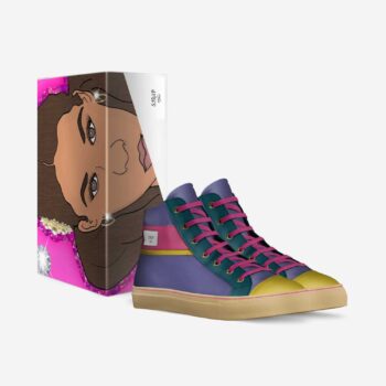SIRAP-shoes-with_box