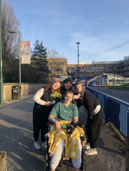 30ABED04-03B0-4BC2-9B4A-401454FFAE02_1_105_c