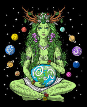 gaia-mother-earth-nikolay-todorov
