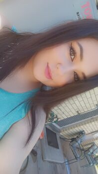 Snapchat-2070211957