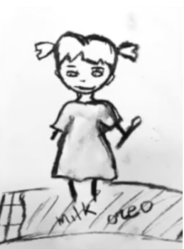 Screenshot-2023-09-30-at-2.13.25-PM