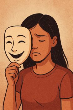 Behind-The-Smile