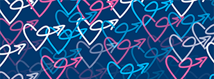 hearts-sidebar
