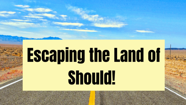 Land-of-Should