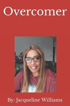 FB_IMG_1743566241379