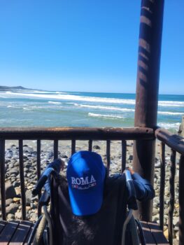 WhatsApp-Image-2026-03-08-at-07.23.59