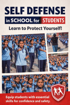 file_000000005624720bbde692afb6e68f4a