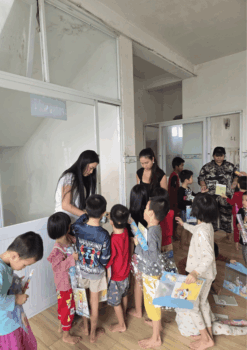 Volunteer-Picture-1