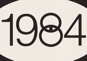 1984 1984