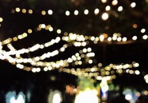 1F538B0D-7775-4C0F-90D6-7D189C07BE6F