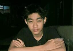 1b4f6a9dded9bc51a2a78e5c960f00ee