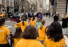 2016_GOTR_NYC_Flatiron_Practice_009