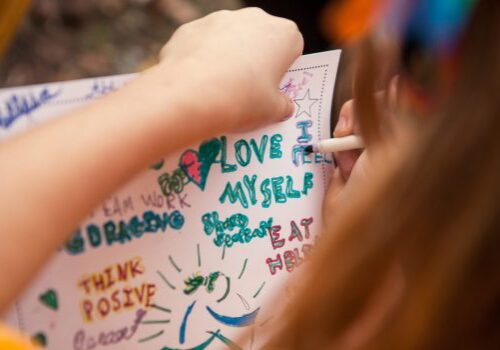 2016_GOTR_NYC_Prospect_Park_Practice_066 2016_GOTR_NYC_Prospect_Park_Practice_066