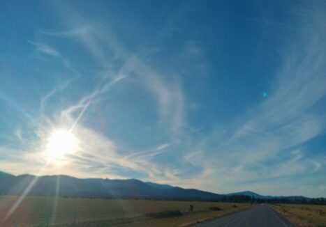 20210620_193616_HDR