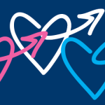 3 Hearts