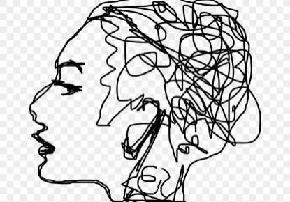 417-4174126_anxiety-mental-health-art-hd-png-download