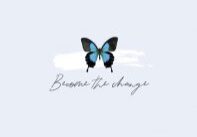 5ABEA13C-B4F5-499C-BA02-88A163BAB6D8_1_102_o