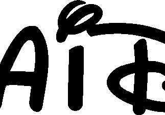 88BE4B5C-13C9-472C-AF54-52F4CEB55C30