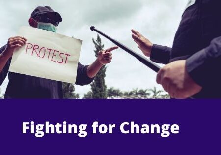 89-Fighting-for-Change