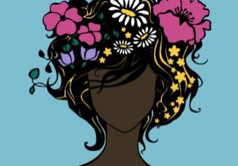 AD2FF45F-ACC3-4D09-966B-2078FAC5D3FC AD2FF45F-ACC3-4D09-966B-2078FAC5D3FC