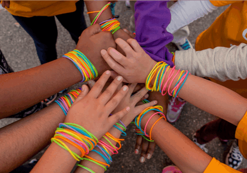 All-hands-in All-hands-in