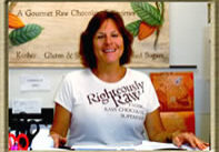 Audrey-Earth-Source-Organics-President-1
