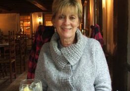 Barb-Anniv-2012-1