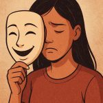 Behind-The-Smile