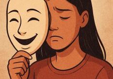 Behind-The-Smile