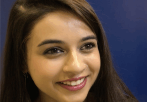 Bhavya Bhavya