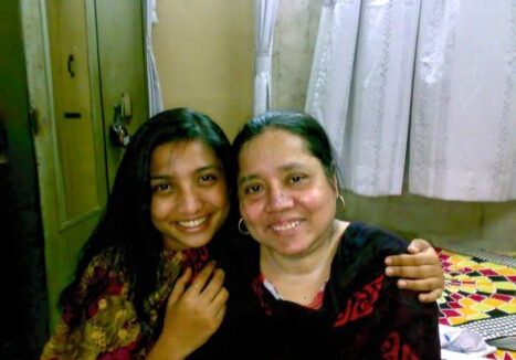 Big-Heena-Mummy