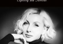 Book-Cover-Girl-Taken