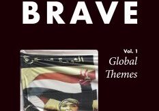 BraveVol1_PrintCover