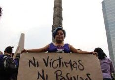 Brenda-Sandoval1