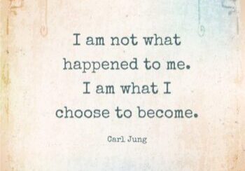 Choosing-to-become1