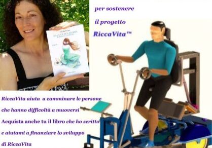 Claudia-Mia-e-RiccaVIta