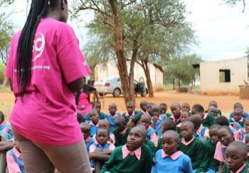 Education-primary-school-pupils-on-ways-and-importance-of-Hygiene-in-Rural-Makueni-County-Kenya1