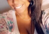 FB_IMG_1707535548039