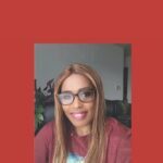 FB_IMG_1743566241379