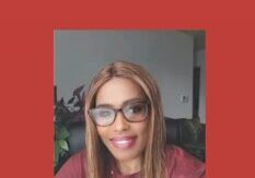 FB_IMG_1743566241379