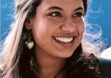 Farahnaz-Mohammed Farahnaz-Mohammed