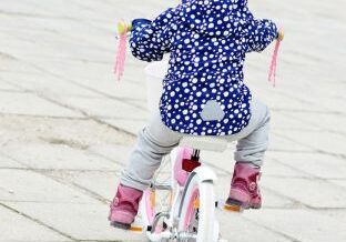 Girl-Riding-Bike-crop-2