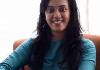 Gopika-Bashi