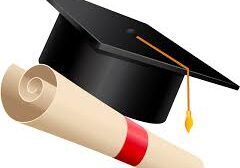 Graduation-Cap